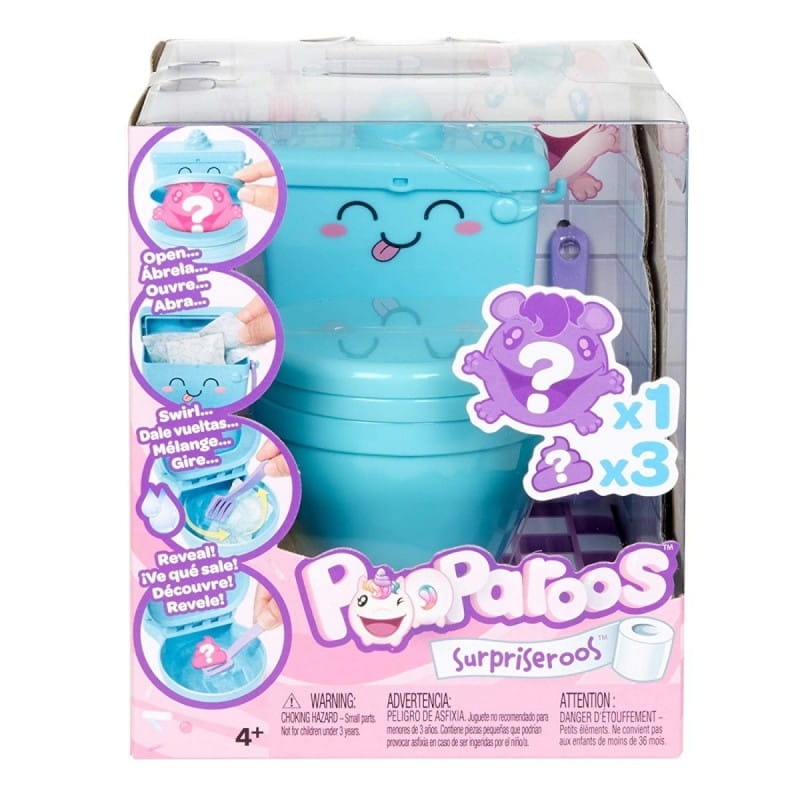 86-figurka-pooparoos-toaleta.jpg
