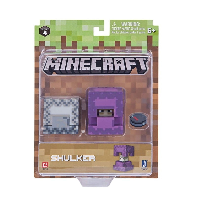 e7-figurka-minecraft-shulker.jpg