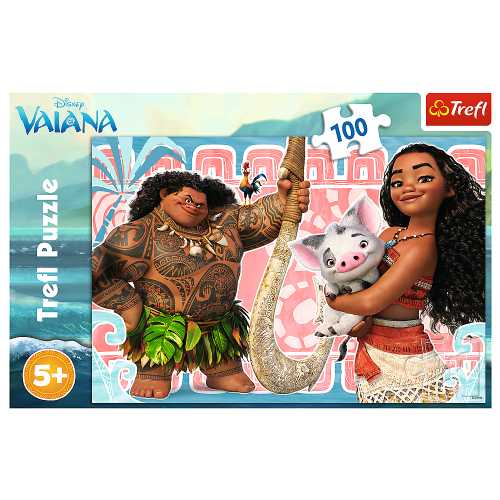 51-puzzle-100-elementow-vaia.jpg