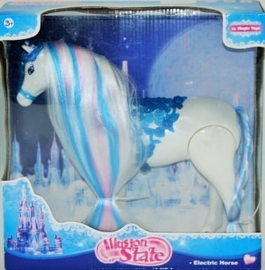 826-figurka-interaktywna-kon.jpg
