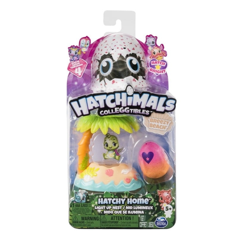 287-figurki-hatchimals-domek.jpg