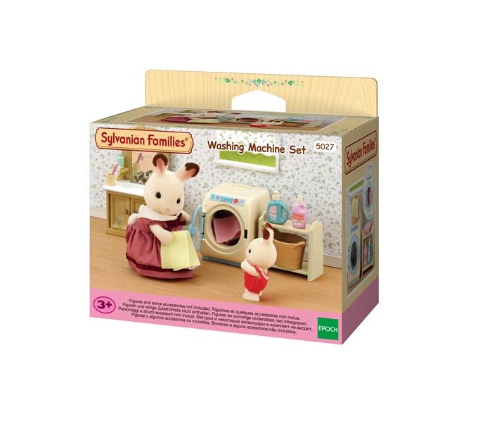 ff-sylvanian-families-zestaw.jpg
