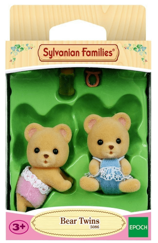 ea-sylvanian-families-blizni.jpg