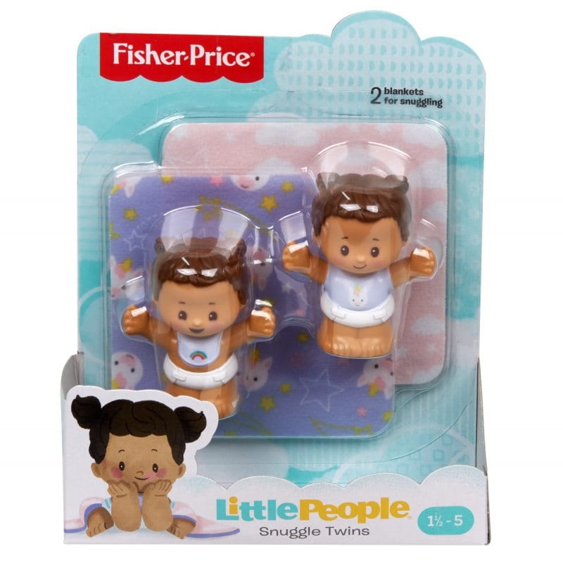 41e26-fisher-price-gky44-lit.jpg