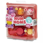 NUM NOMS ZESTAW STARTOWY SERIA 5