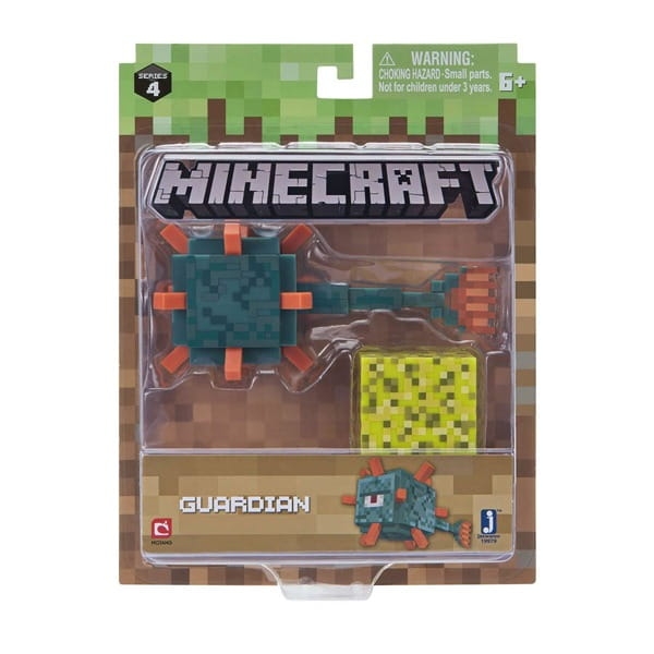 f3-minecraft-figurka-opiekun.jpg