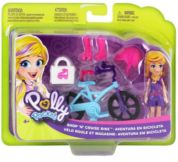 4fbff-polly-pocket-gfp93-lal.jpg