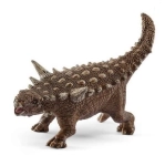 FIGURKA ANIMANTARKS DINOZAUR