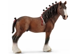 FARM WORLD WAŁACH RASY CLYDESDALE