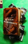 W TYCH RAMIONACH CAMILLE LAURENS