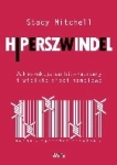 HIPERSZWINDEL STACY MITCHELL