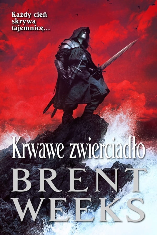 9bd38a5f9-krwawe-zwierciadlo.jpg