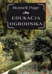 EDUKACJA OGRODNIKA RUSSELL PAGE 