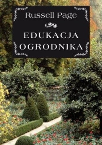 119589-352x500.jpg