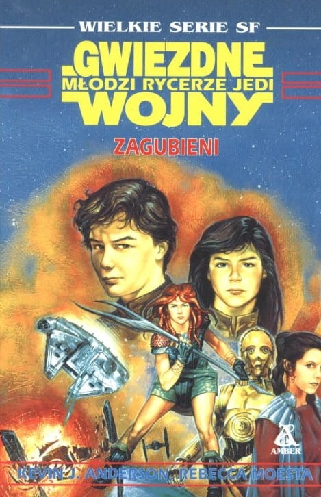 Zagubieni.jpg