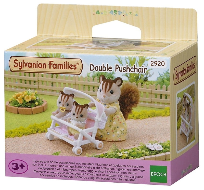 c6-sylvanian-families-podwoj.jpg