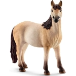 FARM LIFE KLACZ MUSTANG FIGURKA