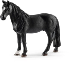 HORSE CLUB WAŁACH RASY TENNESSEE WALKER