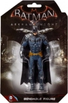 NC CROCE FIGURKA 12,7 CM BATMAN ARKHAM KNIGHT BATMAN