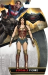 NC CROCE FIGURKA 14,48 CM BATMAN VS SUPERMAN WONDER WOMAN