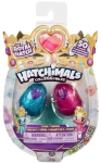 HATCHIMALS SEZON 6 DWUPAK FIGURKI