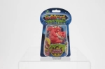FIGURKA GLOOPERS DRACONIS SPIRITUS