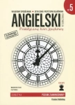 ANGIELSKI W TŁUMACZENIACH GRAMATYKA 5 2020