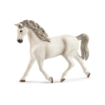 HORSE CLUB KOŃ HOLSZTYŃSKI KLACZ FIGURKA