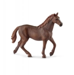 HORSE CLUB KLACZ PEŁNEJ KRWI ANGIELSKIEJ