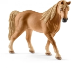 FARM WORLD KLACZ RASY TENNESSEE WALKER