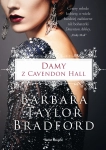 DAMY Z CAVENDON HALL BARBARA TAYLOR BRADFORD 