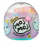 MOJ MOJ NIESPODZIANKA SERIA MIN