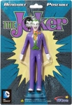 NC CROCE FIGURKA 12,7 CM LIGA SPRAWIEDLIWYCH NOWA GRANICA JOKER