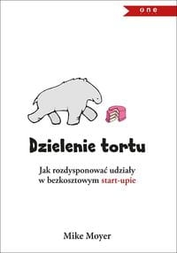 976be0e8787941c33fcd5fb75180e094.jpg