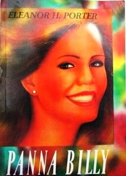 PANNA BILLY ELEANOR H PORTER 