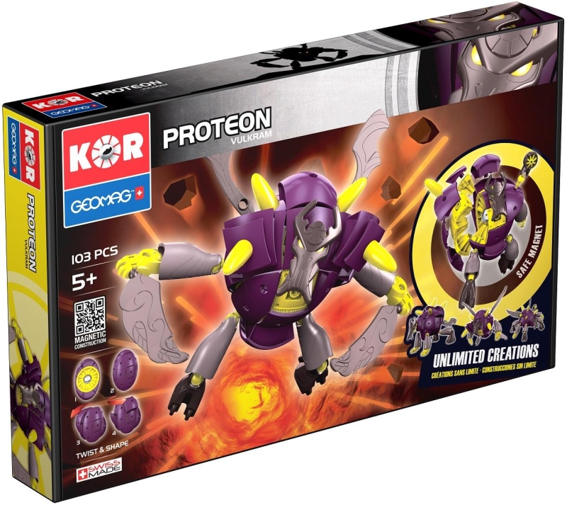 a2-geomag-proteon-vulkram-10.jpg