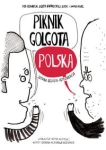PIKNIK GOLGOTA POLSKA PRACA ZBIOROWA
