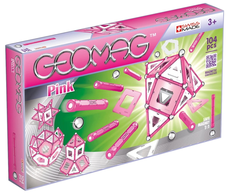 45-klocki-magnetyczne-pink-1.jpg