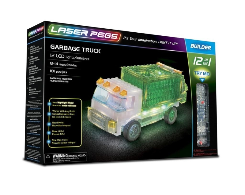 807-klocki-laser-pegs-12-w-1.jpg
