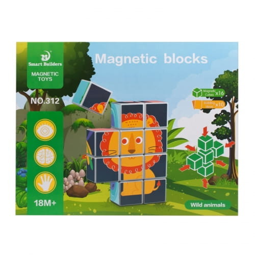 18-mega-creative-klocki-magn.jpg
