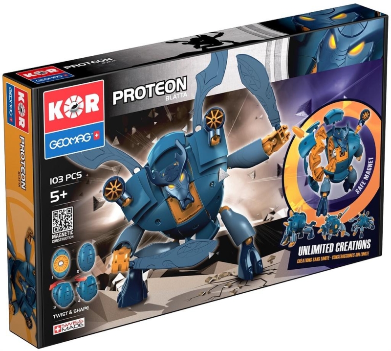 2c-geomag-proteon-blatta-103.jpg