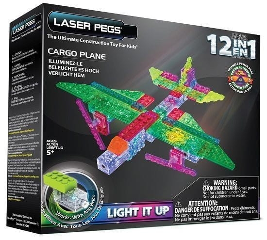 60-klocki-laser-pegs-12w1-ca.jpg