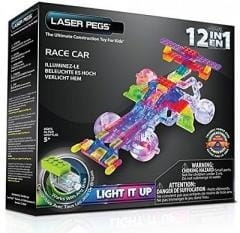 da0-klocki-laser-pegs-12-w-1.jpg