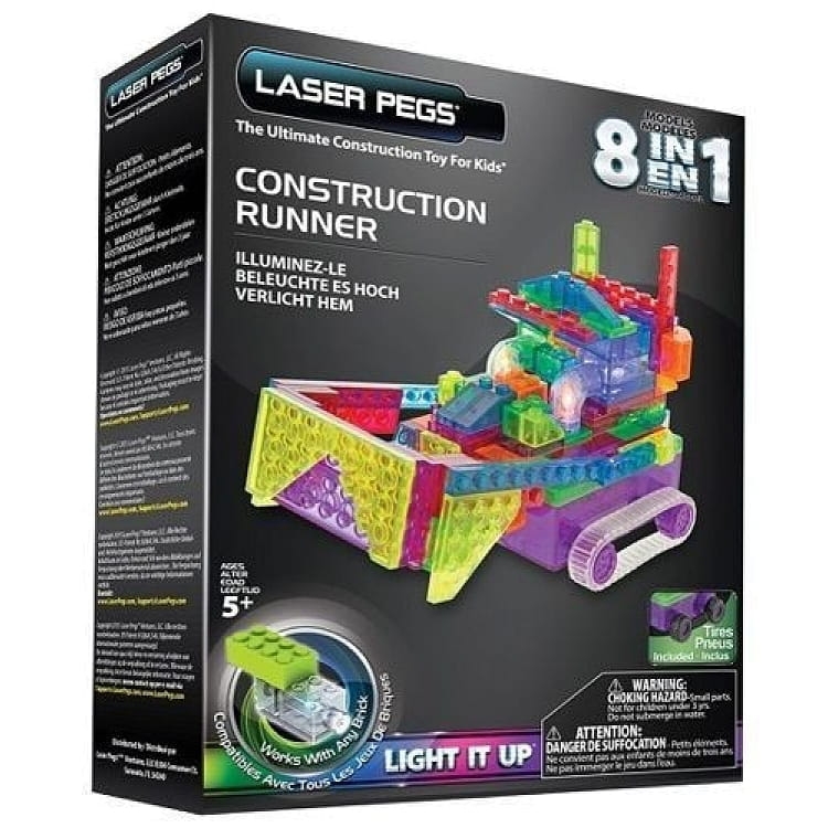 9c-klocki-laser-pegs-8w1-con.jpg