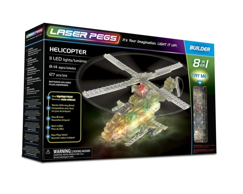 2d-klocki-laser-pegs-8-w-1-h.jpg