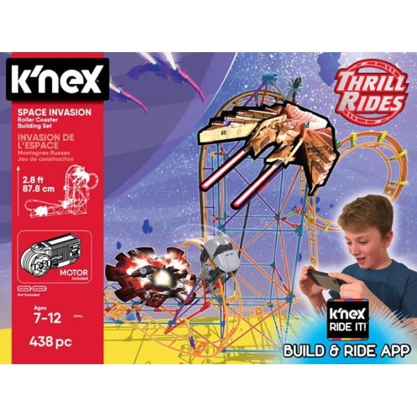 2e-kosmiczna-inwazja-kolejka.jpg