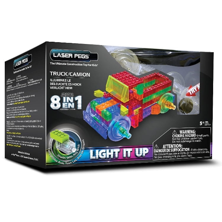 36-klocki-laser-pegs-8w1-tru.jpg