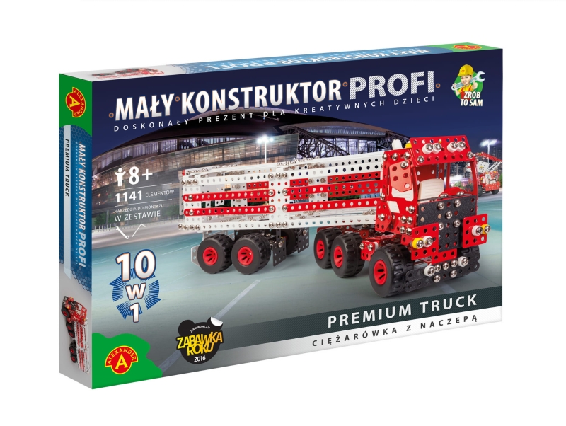 d2-maly-konstruktor-10-w-1-p.jpg