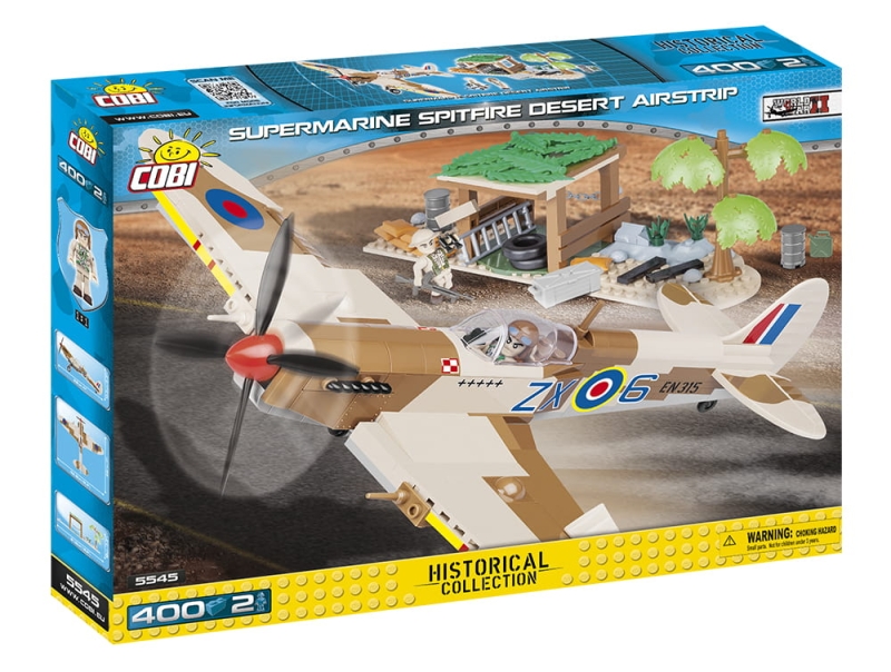 7f-cobi-5545-small-army-supe.jpg