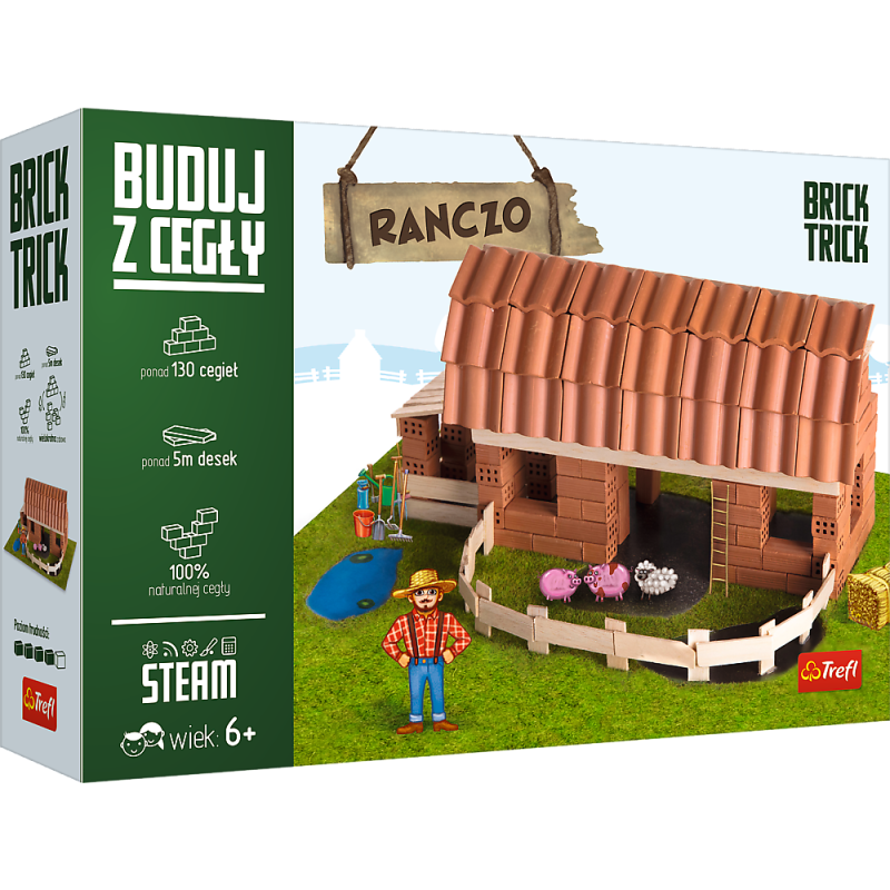 7a-brick-trick-zestaw-konstr.jpg
